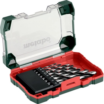 Metabo 626705000