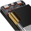 Baseus PPBD050401