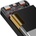 Baseus PPBD050401