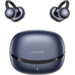 USAMS R3 Echo blue (BHR0301BLUE) Слушалки