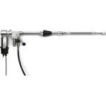 Kärcher Уред за почистване на бъчви и бурета Karcher BC 14/12/ 120 bar (21120200)
