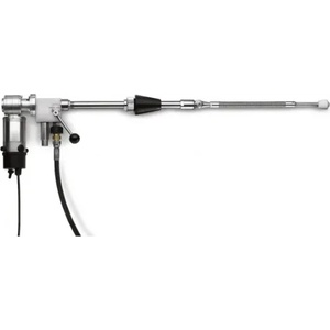 Kärcher Уред за почистване на бъчви и бурета Karcher BC 14/12/ 120 bar (21120200)