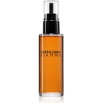 Salvatore Ferragamo Fiamma Assoluta резервен пълнител за жени 100ml Парфюми