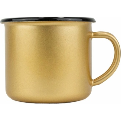 BELIS ČESKÝ PLECHÁČEK bílý 8 cm 350 ml 11008-03900004 – Hledejceny.cz