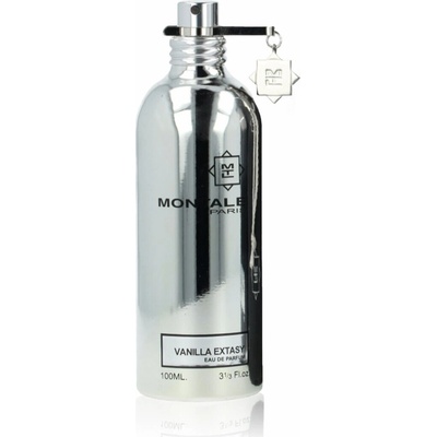 Montale Paris Vanilla Extasy parfémovaná voda dámská 100 ml tester