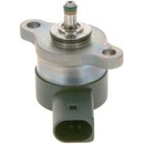 Ventil regulácie tlaku v systéme Common-Rail BOSCH 0 281 002 241 (0281002241)