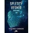 Spletitý vesmír