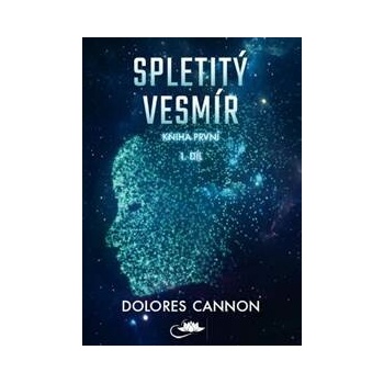 Spletitý vesmír