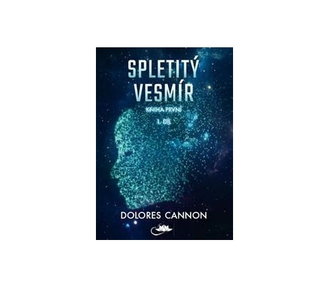 Spletitý vesmír