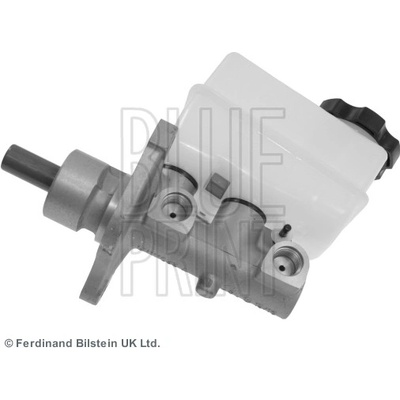 Ferdinand Bilstein UK Ltd. ADG042184