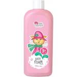 Pink Elephant Пяна за вана Pink Elephant Kitty Sonica 500 мл