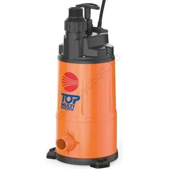 Image 1 of Pedrollo Evotech 2 (48TPMA080A1U)