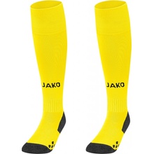 Jako ALLROUND