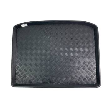 M-PLAST Стелка за багажник за Audi A3 Sportback 8Y (2020+) with repair kit (11048PVC)
