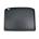 M-PLAST Стелка за багажник за Audi A3 Sportback 8Y (2020+) with repair kit (11048PVC)
