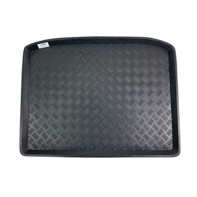 M-PLAST Стелка за багажник за Audi A3 Sportback 8Y (2020+) with repair kit (11048PVC)