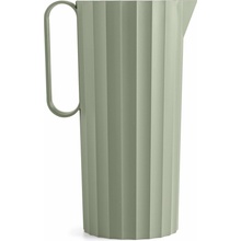 BLIM PLUS Karafa BLIM PLUS Hydria CF4-314 Forest Medium, 1,7l