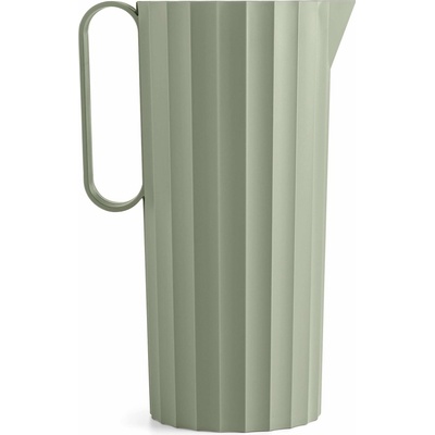 BLIM PLUS Karafa BLIM PLUS Hydria CF4-314 Forest Medium, 1,7l