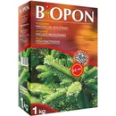 Biopon Podzimní - jehličnany 1 kg