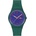 Swatch SO28N706