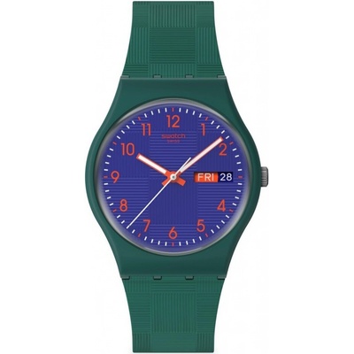 Swatch SO28N706