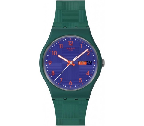 Swatch SO28N706