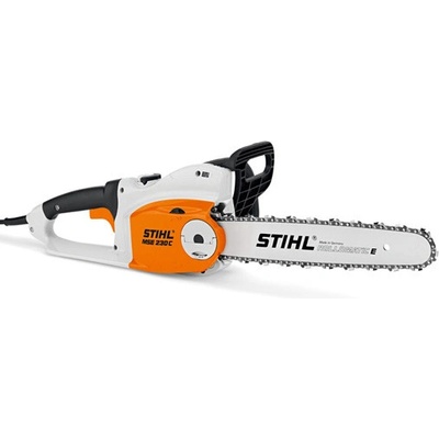 Cenik Pil Stihl