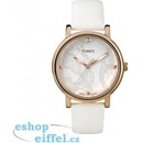 Timex T2P460