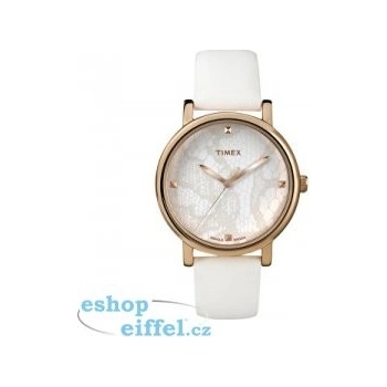 Timex T2P460