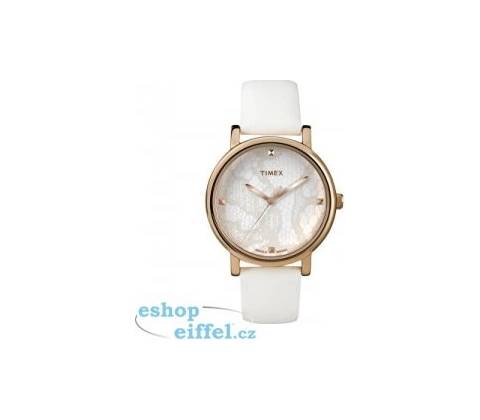 Timex T2P460