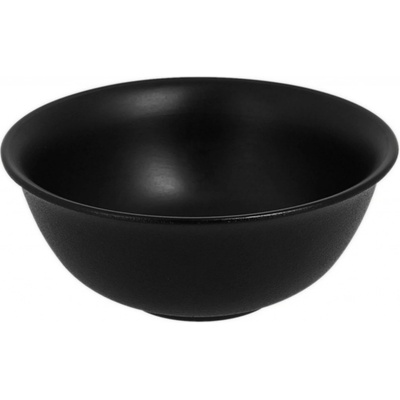 Neofusion miska na rýži černá linie Neofusion 16 cm