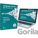GCOM LANGUAGE PRACTICE C1 ADVANC P