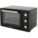 Laretti LR-EC3900
