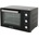 Laretti LR-EC3900