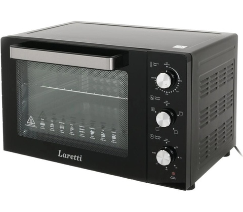 Laretti LR-EC3900