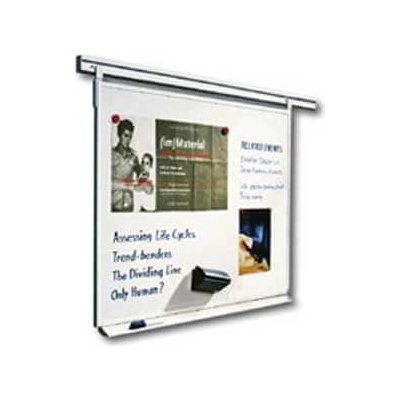 Legamaster Tabuľa LEGALINE PROFESSIONAL 100 x 150 cm