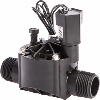 Rain Bird 100-HV-F 24V elektromagnetický ventil 1"
