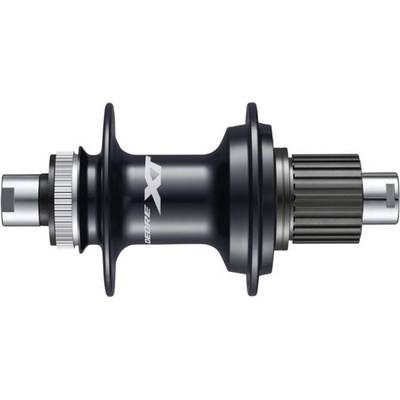 Shimano XT FH-M8110E