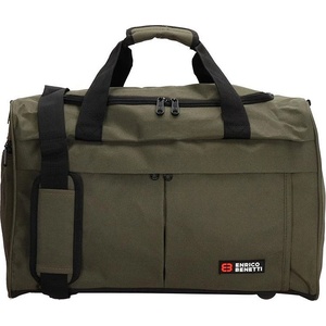Enrico Benetti Amsterdam 35317 Olive