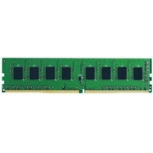 Micron DDR4 32GB 3200MHz MTA18ASF4G72AZ-3G2R