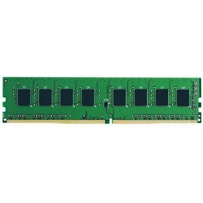 Micron DDR4 32GB 3200MHz MTA18ASF4G72AZ-3G2R