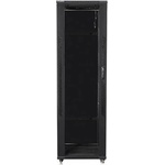 Lanberg FF01-8042-12B