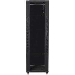 Lanberg FF01-8042-12B