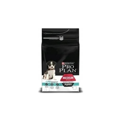 Trixie Postroj pro psa Touring