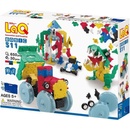 LaQ Basic 511