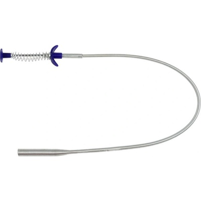 Vyťahovák predmetov ohybný 60cm GEKO G03214