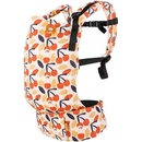 Tula FTG CHERRY