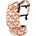 Tula FTG CHERRY