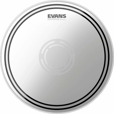 Evans EC Reverse Dot B14ECSRD