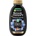 Garnier шампоан за коса с въглен - Botanic Therapy Magnetic Charcoal Shampoo